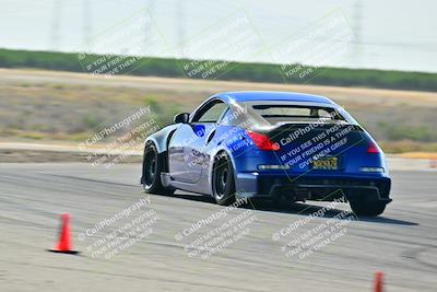 media/May-24-2025-Turn8 Trackdays (Sat) [[034586b55d]]/3 Inter 3/Session 1 (On Ramp)/